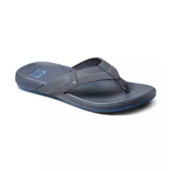 NEW! Reef Cushion Phantom 2.0 sz 12 NWT - Picture 2 of 11